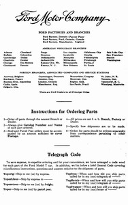 1922 Ford Parts List-04.jpg